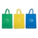 Triple sac poubelle de tri cadeau d’entreprise