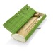 Miniature du produit Petite trousse personnalisable en bambou 3