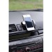 Support voiture pour téléphone portable VENT, support et socle de téléphone portable pour voiture publicitaire