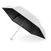 Parapluie UV cadeau d’entreprise