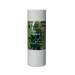 Miniature du produit Verre personnalisable tube Long Lime blanc opaque 1