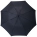 Parapluie automatique XL cadeau d’entreprise
