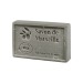 Miniature du produit Savon de Marseille personnalisable 3