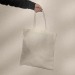Miniature du produit Tote bag personnalisable coton 130g 0