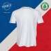 Miniature du produit T-Shirt bio JEAN 0