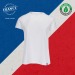 Miniature du produit T-Shirt bio Femme MAURICETTE 0