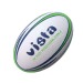 Ballon de rugby recyclé cadeau d’entreprise