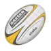 Ballon de rugby recyclé, ballon de rugby publicitaire