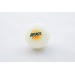Miniature du produit Balle de ping pong 0