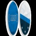 Planche de surf cadeau d’entreprise
