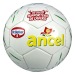 BALLON DE FOOTBALL LOISIR TAILLE 5, ballon de football publicitaire