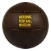 Miniature du produit BALLON DE FOOTBALL personnalisé VINTAGE CUIR 2