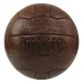 Miniature du produit BALLON DE FOOTBALL VINTAGE personnalisé CUIR 3
