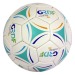 BALLON DE HAND TAILLE 0, Ballon de handball publicitaire