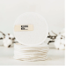 Miniature du produit 16 cotons démaquillants lavable en fibre de bambou 0