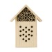 Miniature du produit Abri pour abeilles en bois Fahim 4