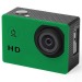 Miniature du produit Caméra sport de HD  4