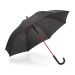 parapluie à ouverture automatique cadeau d’entreprise