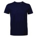 Miniature du produit ATF LEON - Tee-shirt homme col rond made in France - 3XL 2