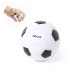 Ballon de foot anti-stress cadeau d’entreprise