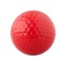 Miniature du produit Balle de golf nessa 0