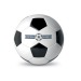 Ballon de foot en PVC 21.5cm cadeau d’entreprise