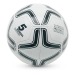 Miniature du produit Ballon de football publicitaire en PVC 21.5c 1