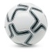 Ballon de football en PVC 21.5c cadeau d’entreprise