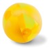 Miniature du produit Ballon de plage gonflable 0