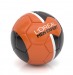 Ballon foot sur-mesure premium cadeau d’entreprise