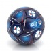 Ballon foot sur-mesure premium, ballon de football publicitaire