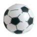 Ballon gonflable football cadeau d’entreprise