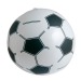Ballon gonflable football, Ballon de plage publicitaire