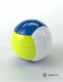 Ballon de volley ball cadeau d’entreprise