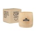 Miniature du produit Bamboo Cup tasse personnalisable 2