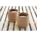 Miniature du produit Bamboo Cup tasse personnalisable 3