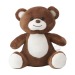 Miniature du produit Billy Bear ours taille standard 0