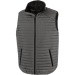 Bodywarmer thermoquilt - result, Textile Result publicitaire