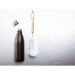 Bottle Brush brosse de nettoyager pour bouteilles cadeau d’entreprise