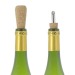 Miniature du produit Bouchon a vin et bec verseur publicitaire 3