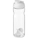 Miniature du produit Bouteille shaker H2O Active® Base 650 ml 0