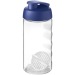 Miniature du produit Bouteille shaker H2O Active® Bop 500 ml 1