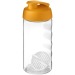 Miniature du produit Bouteille shaker H2O Active® Bop 500 ml 2