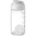 Miniature du produit Bouteille shaker H2O Active® Bop 500 ml 0