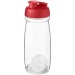 Miniature du produit Bouteille shaker H2O Active® Pulse 600 ml 3