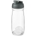 Miniature du produit Bouteille shaker H2O Active® Pulse 600 ml 5