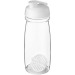 Miniature du produit Bouteille shaker H2O Active® Pulse 600 ml 0