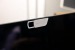 Miniature du produit cache webcam fabriqué en France 1