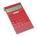 Miniature du produit Calculatrice solaire publicitaire 0
