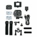 Miniature du produit Caméra sport HD avec 11 accessoires 2